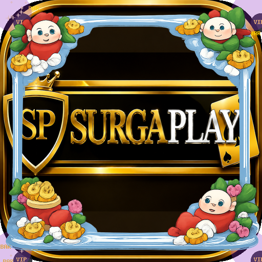 surgaplay — galeri pratinjau - APK Resmi